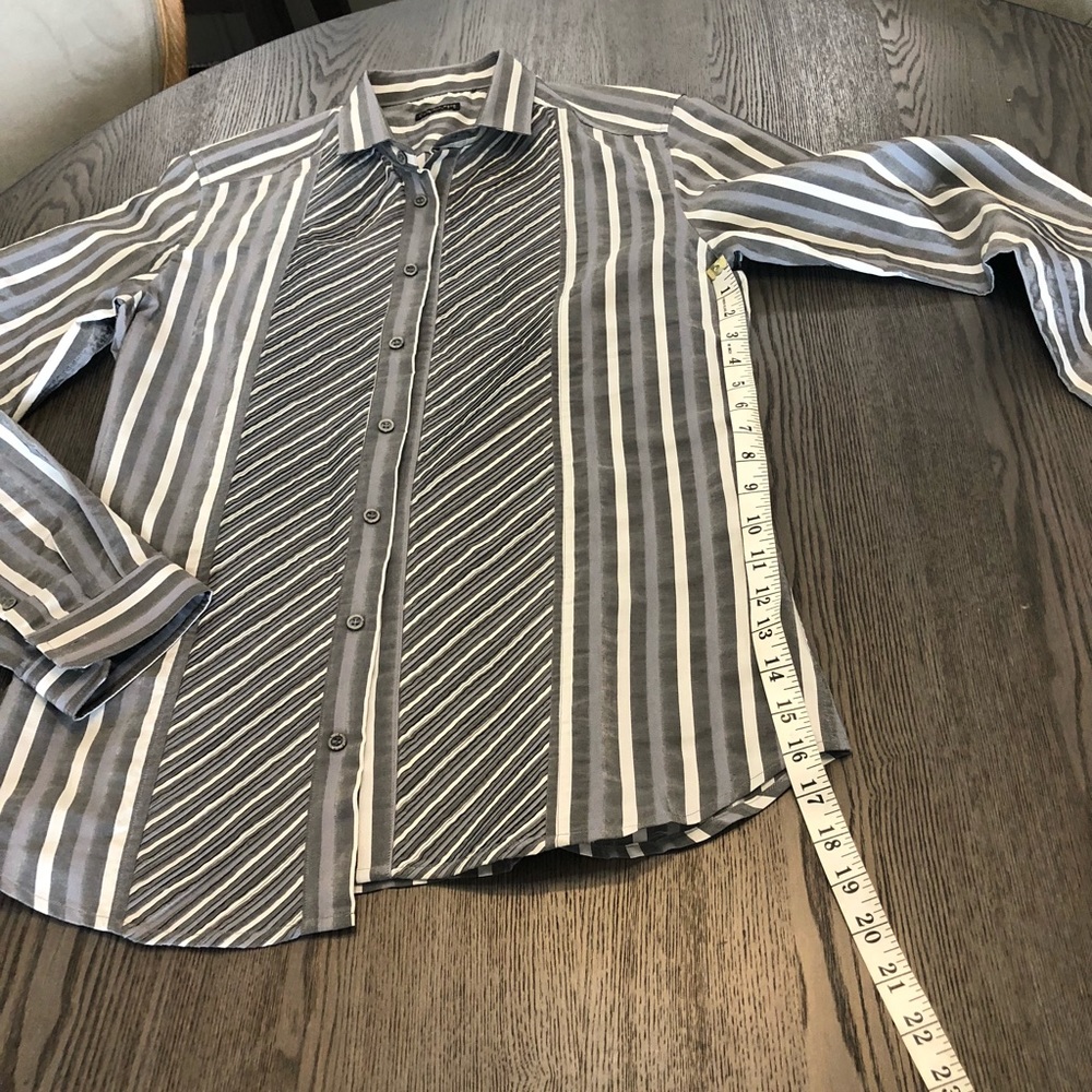 Blouse XL - Picture 5 of 13